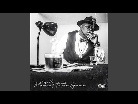 Summer Yah (feat. Munga Honourable)