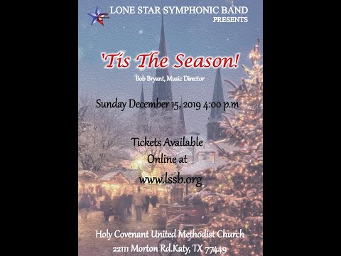 Ancient Carol Variants (God Rest Ye Merry Gentlemen)