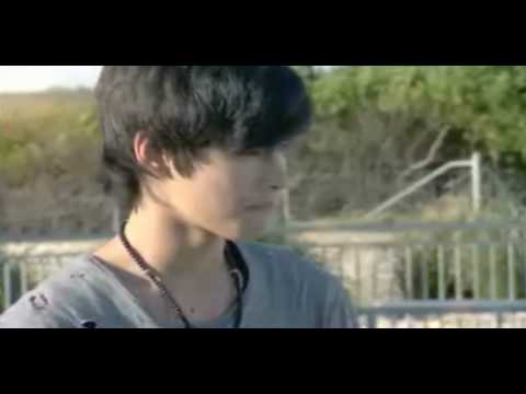 Meet Christian Reed AKA Jordan Rodrigues - Dance Academy