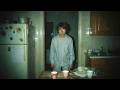 25 Real Life SCARIEST Ghost Caught On CAMERA Paranormal Activity Horror Stories Vol 3