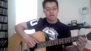 Night and Day - Bebel Gilberto - Cole Porter - Cover