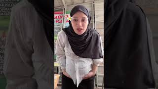 Download lagu BUMIL HIJAB CANTIK LIVE  mp3