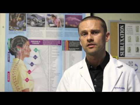 Neck Pain - Canadian Medi-Pain, Health Medica & DNA Testing Centers of Canada (647)-352-2372