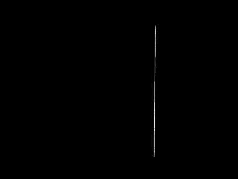 Kobe24 - Hot ( Official video) shot by Quanyfool