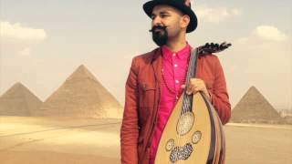 Joseph Tawadros - Constantinople