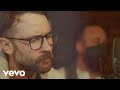 The Strumbellas - Spirits (Acoustic Session)