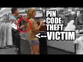 iPhone ATM PIN code hack- HOW TO PREVENT ...