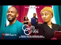 CUFFS AND CURVES ONYII ALEX DANIEL ETIM FAITH OKEH Latest 2025 Nigerian Movie
