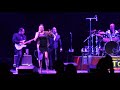 Stephanie Liferidge Performs Before I Let Go By Frankie Beverley Maze