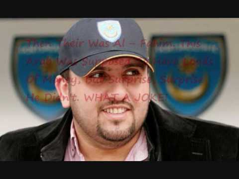 Crap Portsmouth Owners