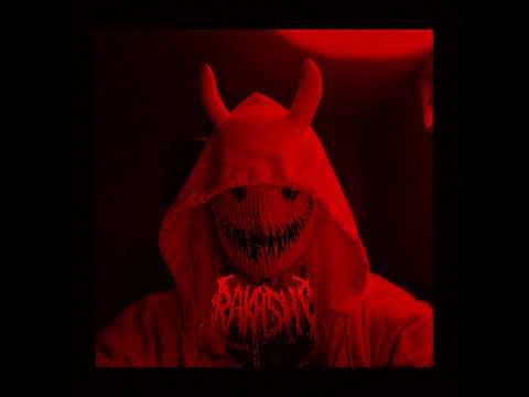 [FREE] Kill Dyll x Pranav.Wav Type Beat "FUNCTION" [PROD.R4K45H1]