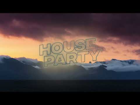 SENNSES - Honest (Marcus Santoro Remix)