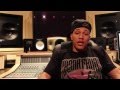 Trip Lee x The Good Life x Mini Documentary (@triplee116 @reachrecords)