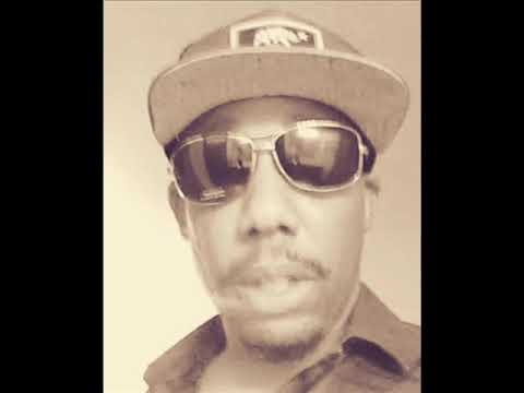 FIG NAYTION-MOVIE MODE FT JAYSAV