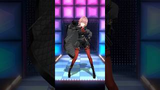 鷹嶺ルイ - アイドルパワー全開🕺 #shorts #hololive #アイドルパワー #dance
