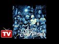 REST/KAFAR ft. Frosti, Dedis, Kacper, Kaczor, Michrus, Zbuku, Ero, Mor W.A, BRZ, Nizioł... - Style REST/KAFAR ft. Frosti, Dedis, Kacper, Kaczor, Michrus, Zbuku, Ero, Mor W.A, BRZ, Nizioł... - Style