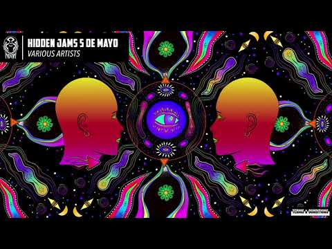 Gui Costa - Illusion