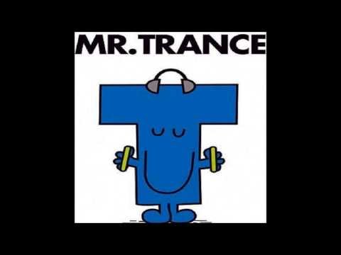 Shapeshifter vs Oceanlab Detune   Shapeshifting Satalite TK1 EPIC MASHUP