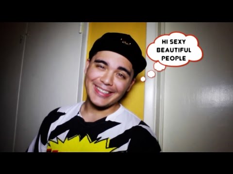 Do you want to be my Deja Boo? | Jonghyun BASE Album