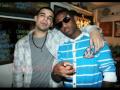 Drake Ft Fabolous - Throw it in the bag(remix) + Lyrics