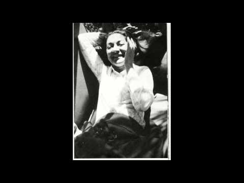 Prelude - Aida, Maria Callas