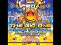 Still the One Feat Lisa Marie (Dougal & Styles ...