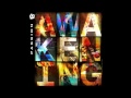 15 The Stand Awakening Passion