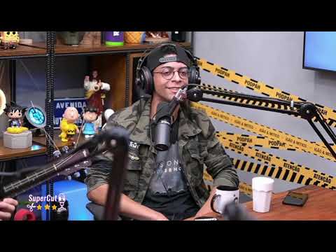 ZOIO CANTA NOTHING ELSE MATTERS E INUTILISMO TOCA VIOLÃO