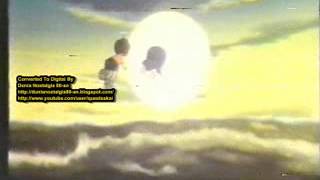 Download lagu Original Doraemon Theme Song Indonesia Version (RCTI/SCTV 90) mp3