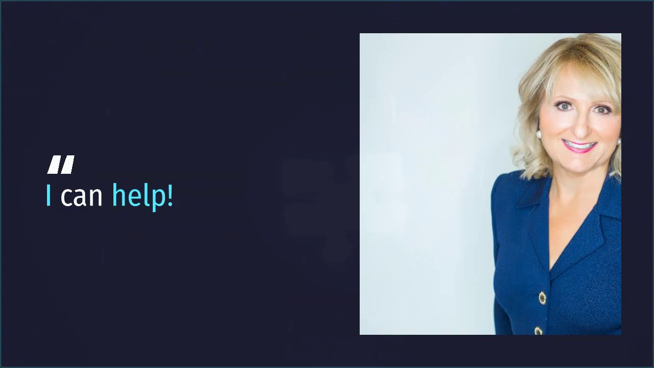 Promotional video thumbnail 2 for Customer Service Strategist