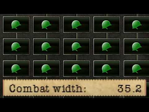 I made the most BROKEN Division EVEN MORE BROKEN!