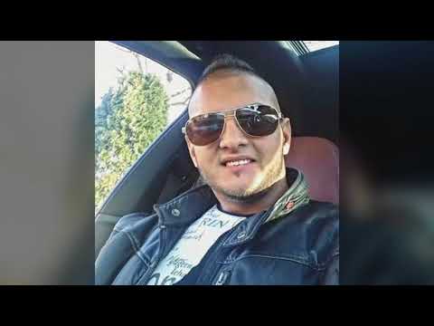 Pui Béla - Messze vagy te tőlem 2018