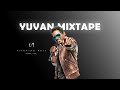 Yuvan Mixtape U1 01 