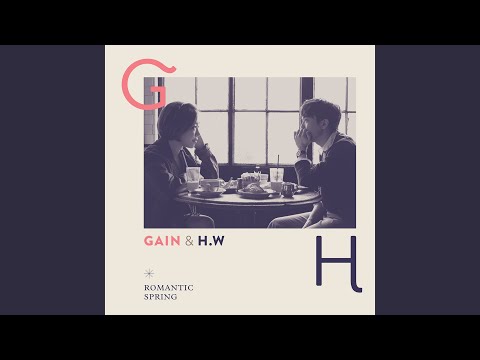 download lagu mp3 mp4 Girlssway Com, download lagu Girlssway Com gratis, unduh video klip Girlssway Com