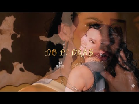 Maryorie Montenegro ♫ Oficial and 2 more