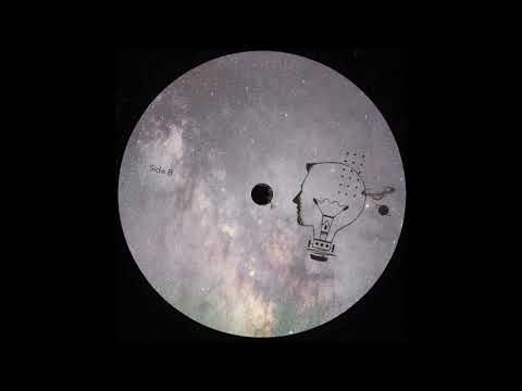 Dolfeels - Lunar (Djebali Remix) [PR001]