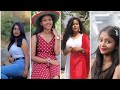 Beautiful Girl Shorts Video Instagram Reel Video 2022 Popular Girls