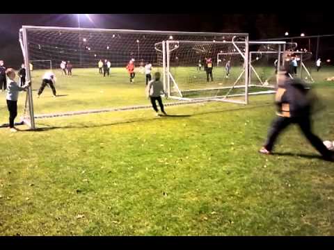 sv Nootdorp keeperstraining D (3)