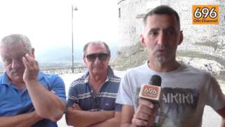 montesarchio-i-volontari-lasciano-la-torre