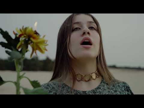 Yan Lâle - Lonely Land