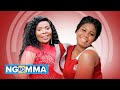 ROSE MUHANDO X FORTUNE MWIKALI NG ANG ANA OFFICIAL VIDEO SMS SKIZA 5707424 TO 811