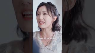 Body Swap with My CEO Husband Before Divorce！😲Now He Knows the Mistress’s Lies and Beg Me Back！