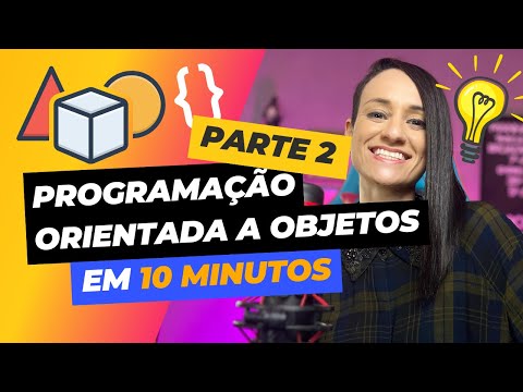 Lógica de programação por onde começar Guia RÁPIDO de estudos completo para INICIANTES