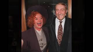 Sir Robert Stephens Tribute Video