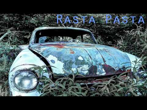 Bandlez - Rasta Pasta