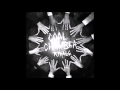 Coal Chamber - Light In The Shadows 