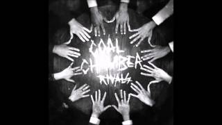 Coal Chamber - Light In The Shadows