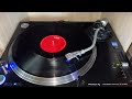 Werner Wichtig Pump Ab Das Bier Doppelblock Edit CBS Records 1989