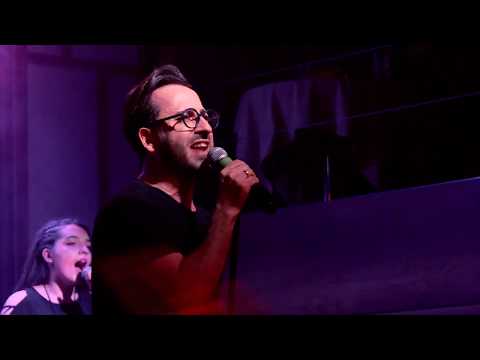 Alexander Plato | Im Du | Իմ դու (My You) | LIVE
