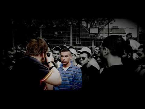 Sua kaan Stonepark - (SUPER)